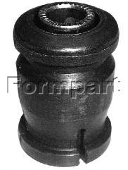 Silentblock suspension para Toyota Yaris  (P10)