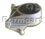Soporte de motor delantero Opel Astra H sedán (L69) (2004 - 2014) precio, desde 25,98 EUR