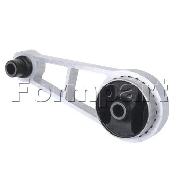 Soporte de motor trasero SC118 Polcar