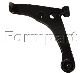 3909015 Formpart/Otoform