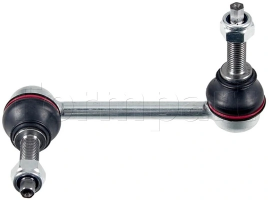6108017XL Formpart/Otoform