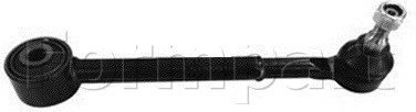 4208106 Formpart/Otoform