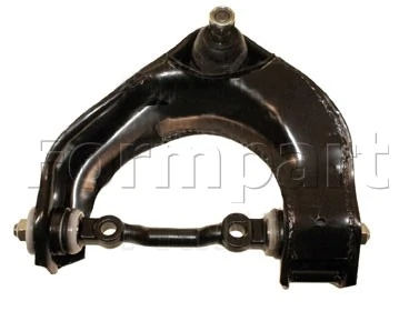 3709018 Formpart/Otoform