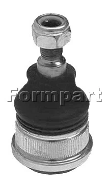 Rótula inferior de suspensión Hyundai Getz hatchback (TB) (2002 - 2011) precio, desde 8,85 EUR