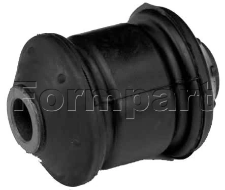Comprar Silentblock de brazo de suspensión Opel Astra F 51, 52, F35, M35