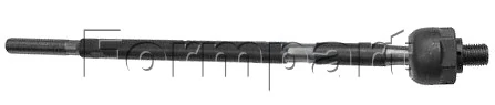 2607002 Formpart/Otoform