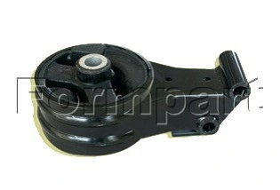 Comprar Soporte de motor trasero Opel Vectra C 