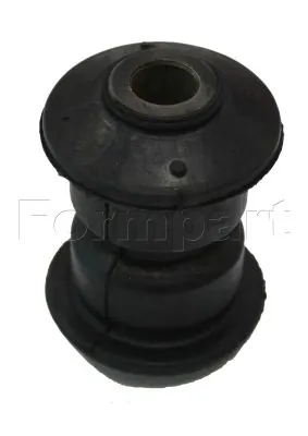  Silentblock del brazo de suspensión Mercedes Vito 2