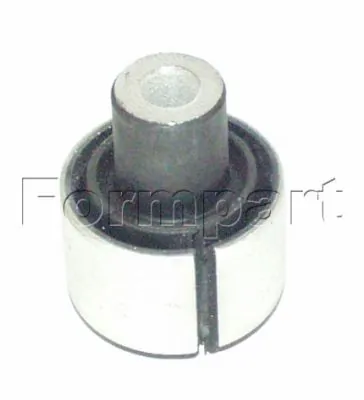 1200018 Formpart/Otoform