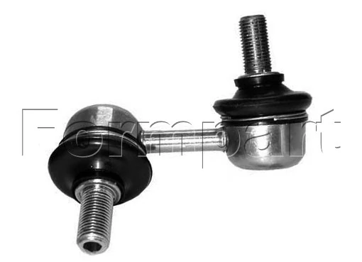 3908032 Formpart/Otoform