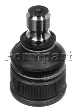 3803000 Formpart/Otoform