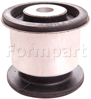 1900125 Formpart/Otoform