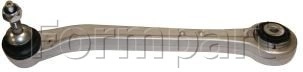 1205088 Formpart/Otoform