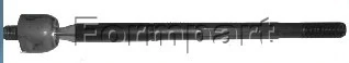 4207028 Formpart/Otoform