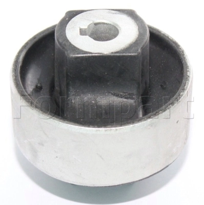 Silentblock de brazo de suspensión Fiat Doblo II furgoneta (263) (2010 - 2022) precio, desde 11,94 EUR
