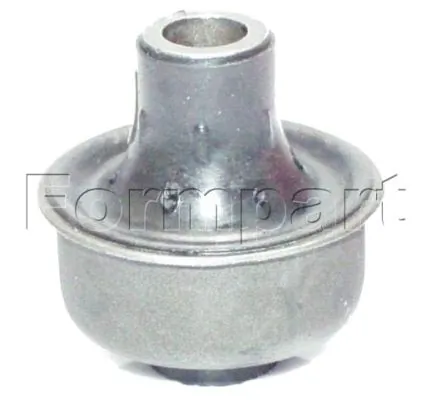 Silentblock suspension Opel Omega A