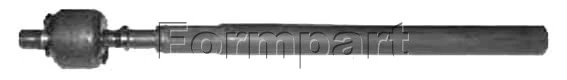 2207004 Formpart/Otoform