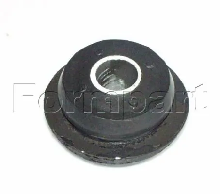 1900057 Formpart/Otoform