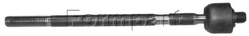 Brazo direccion coche Ford Sierra I hatchback (GBC) (1982 - 1987) precio, desde 12,32 EUR
