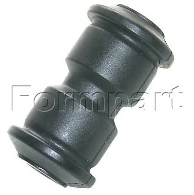 19407004S Formpart/Otoform
