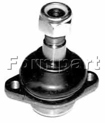 Rótula de suspensión superior Volkswagen LT I (281-363)