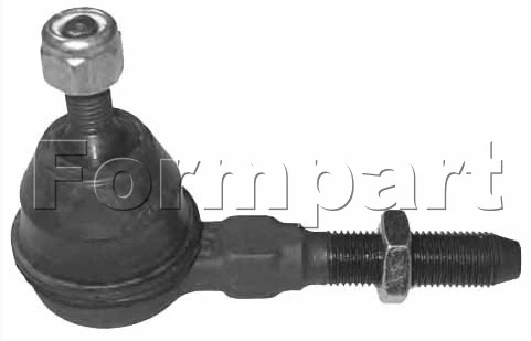 4501000 Formpart/Otoform