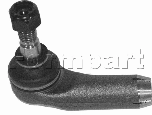1102005 Formpart/Otoform