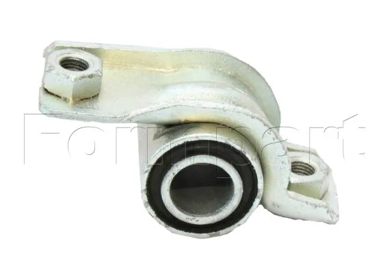 Silentblock suspension para Alfa Romeo 147 (937)