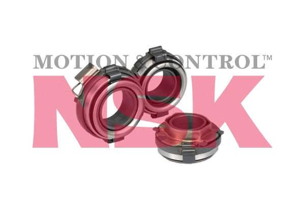 ZA47TKB3102A NSK