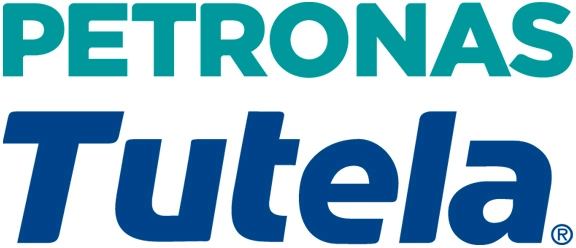 76012E18EU Petronas