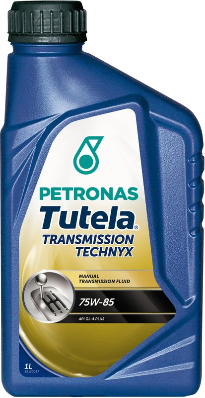 76003E18EU Petronas