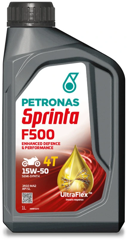 73127E15EU Petronas