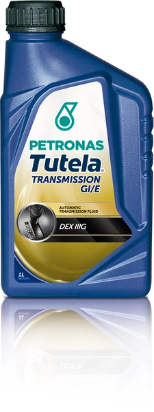 76406E18EU Petronas