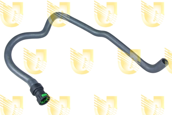 F4326 Unigom