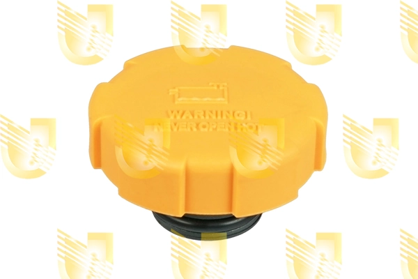 Tapa de depósito de agua para Opel Astra  (L35)