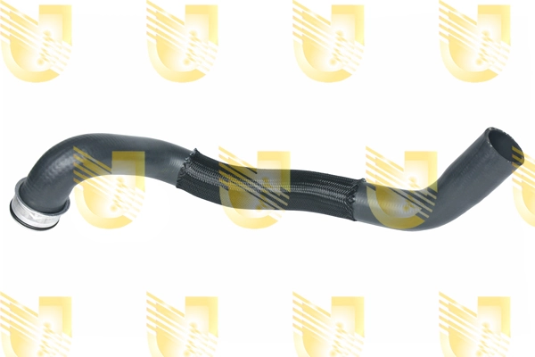 M2160 Unigom