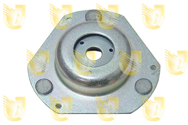 392420 Unigom