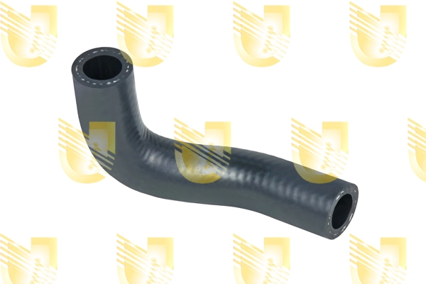 S3050 Unigom