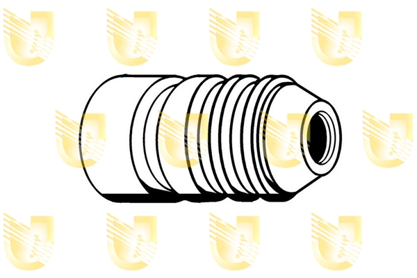 390050 Unigom