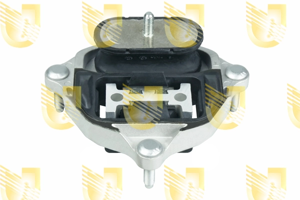 Soporte de caja de cambios A4  sedán (2007-2015) original desde 40,29 €