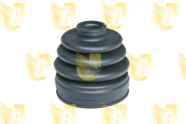 Fuelle palier delantero interior Hyundai Terracan (2001-2006)