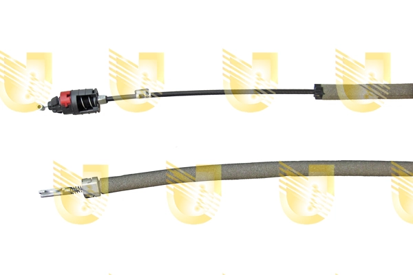 Comprar Cables De Accionamiento, Caja De Cambios Leon 1M1