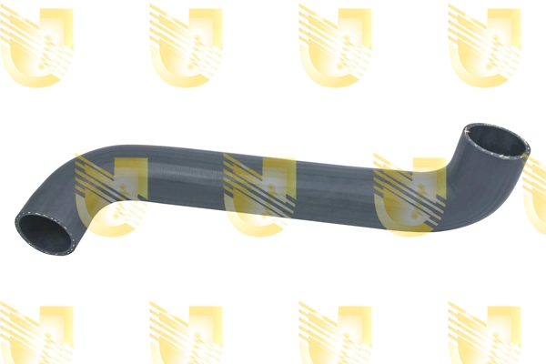 S3165 Unigom