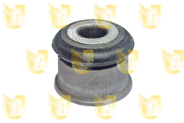 391575 Unigom