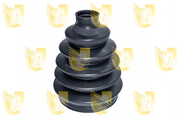 Fuelle transmisión delantero exterior Toyota Avensis  (1997-2003)