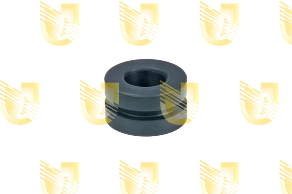 Casquillo palanca selector Volkswagen Golf VII desde 2,04 €
