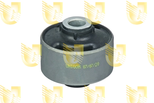 Comprar Buje delantero inferior del brazo de suspensión Dodge Caliber PM a bajo precio