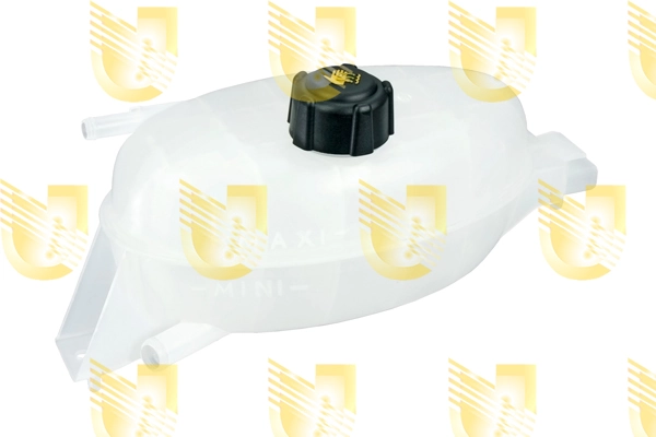 Botella expansion Renault Trafic II desde 37,28 €