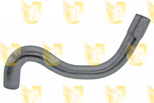 P6204 Unigom