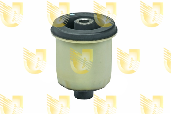 Comprar Buje de la viga trasera Opel Corsa  S07 a bajo precio